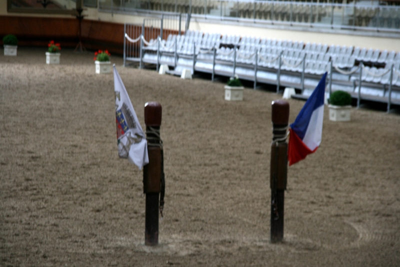 12-003.JPG