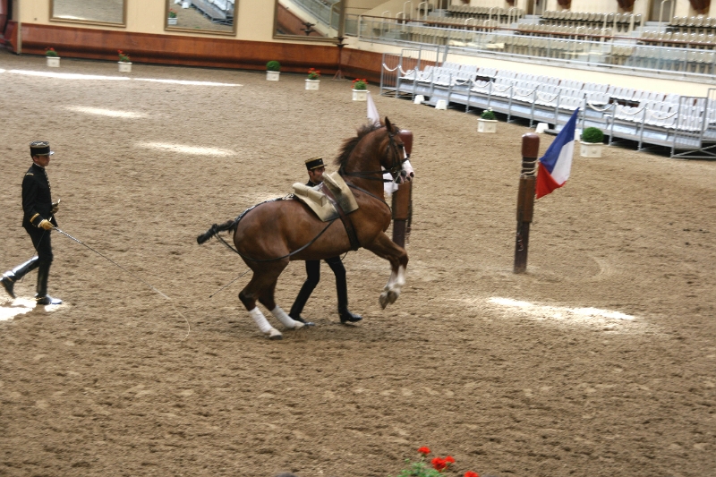 12-025.JPG