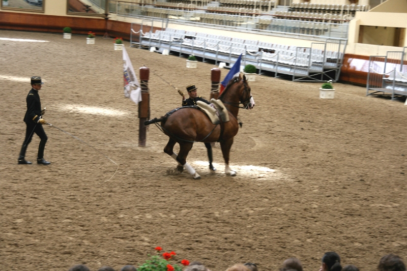12-030.JPG