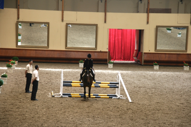 12-058.JPG