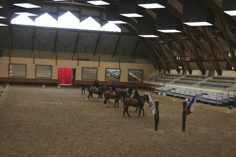 12-079.JPG