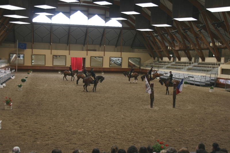 12-084.JPG
