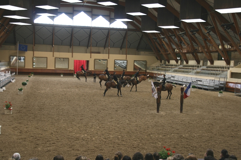 12-089.JPG