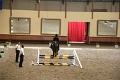 12-057