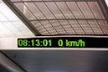 arrivee_002