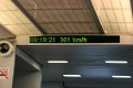 arrivee_008