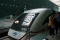arrivee_010