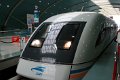 arrivee_011