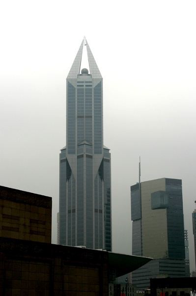 gigan_006.JPG