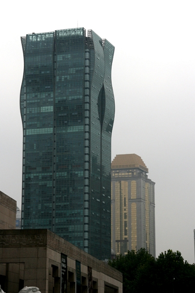 gigan_007.JPG