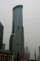 gigan_003