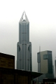 gigan_006