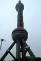 mus_passe_002