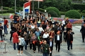 mus_passe_007