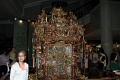 mus_passe_012