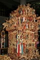 mus_passe_013