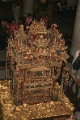 mus_passe_014