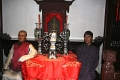 mus_passe_016