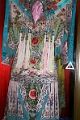 mus_passe_017