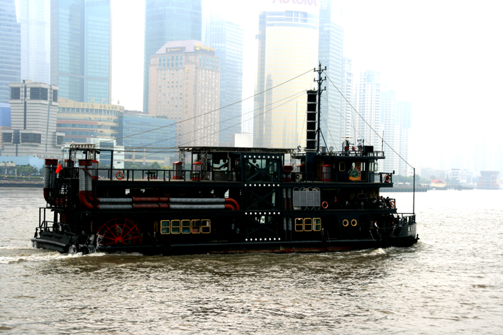 bund_001.JPG - Bateau à roue 