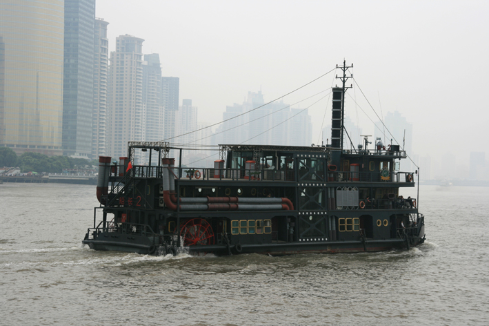 bund_003.JPG - Bateau à roue 