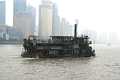 bund_002