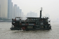 bund_003