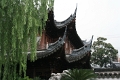 jardin-yu_002