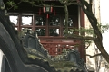jardin-yu_005