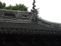 jardin-yu_011