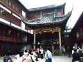 jardin-yu_012