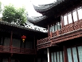 jardin-yu_013