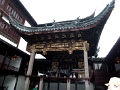 jardin-yu_016