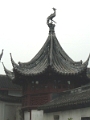 jardin-yu_019