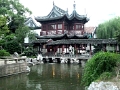 jardin-yu_020