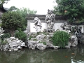 jardin-yu_021