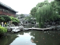 jardin-yu_027