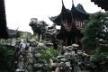 jardin-yu_035