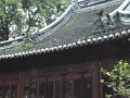 jardin-yu_036