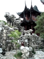 jardin-yu_038