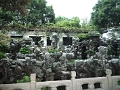jardin-yu_042