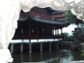 jardin-yu_047