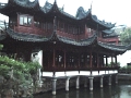 jardin-yu_048