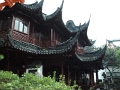 jardin-yu_050