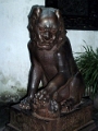 jardin-yu_052
