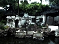 jardin-yu_053