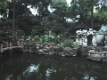 jardin-yu_054