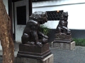 jardin-yu_055