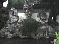 jardin-yu_056