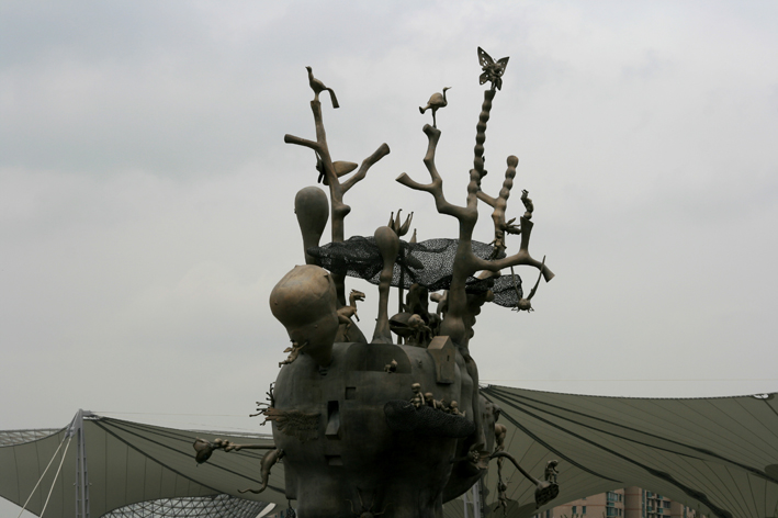 expo_002.JPG